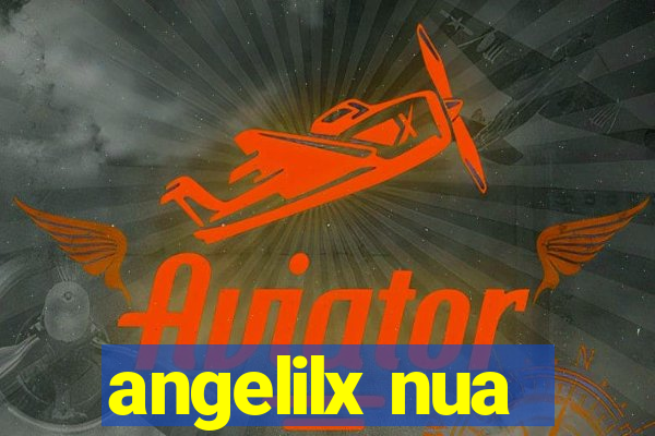 angelilx nua